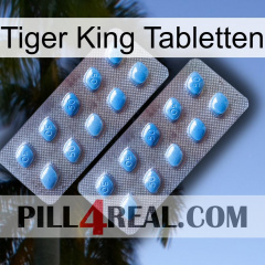 Tiger King Tablets viagra4